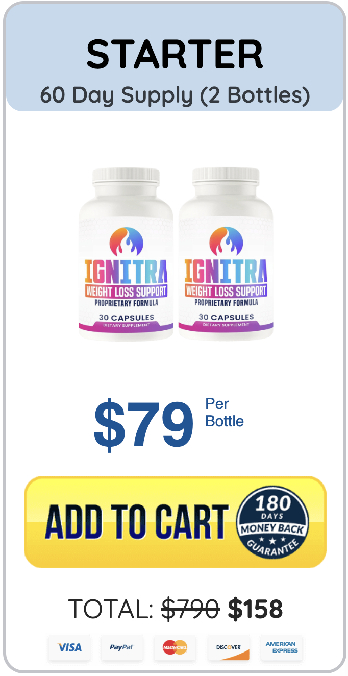 shapeon buy now 1 bottle